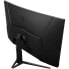 Фото #9 товара MSI Optix G27CQ4DE E2, 27 Zoll Curved Gaming Monitor, 170 Hz, VA, FreeSync