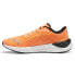 Фото #3 товара Puma Electrify Nitro 3 Running Mens Size 14 M Sneakers Athletic Shoes 37845512