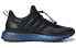 Adidas Ultraboost C.Rdy DNA boost H05257 Running Shoes