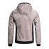 Фото #2 товара MONTURA Polar Stretch hoodie fleece