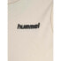 Фото #4 товара HUMMEL Legacy Asly Rib sleeveless T-shirt