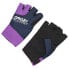 ფოტო #1 პროდუქტის OAKLEY APPAREL FP MTB short gloves