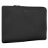 Фото #3 товара targus MultiFit сумка для ноутбука 30,5 cm (12") чехол-конверт Черный TBS650GL