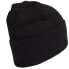 Фото #2 товара Adidas Tiro Woolie M GH7241 cap