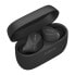 Фото #2 товара Jabra Sport In-Ear-Bluetooth -Kopfhörer Elite 4 Active mit ANC Schwarz