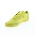 Фото #8 товара Lakai Cambridge MS1220252A00 Mens Green Leather Skate Inspired Sneakers Shoes