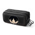 Фото #1 товара KARACTERMANIA Wednesday Cute Fan Trick Pencil Case 2.2