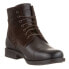 ფოტო #4 პროდუქტის LEVI´S FOOTWEAR Fowler 3.0 Boots