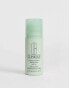 Clinique Roll On Anti-Perspirant Deodorant 75ml - фото #2