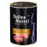 Фото #1 товара DOLINA NOTECI AMABEZKAR4012 400g Wet Cat Food