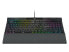 Фото #4 товара Corsair K70 RGB PRO Wired Mechanical Gaming Keyboard (CHERRY MX RGB Speed Switch