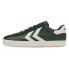 HUMMEL Diamant LX-E Nylon trainers