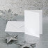 Sigel DP061 - DL (110 x 220 mm) - White - Paper - 100 g/m² - 50 pc(s)