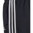 ADIDAS Essentials tracksuit Синий, 3-4 года - фото #7