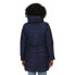 REGATTA Pamelina jacket