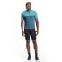 Фото #8 товара PEARL IZUMI Quest short sleeve jersey