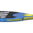 Фото #5 товара ADIDAS PADEL Metalbone Team H14 Beach Tennis Racket