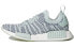 Фото #2 товара Кроссовки adidas originals NMD_R1 Stlt Pk CQ2031