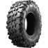 Фото #2 товара MAXXIS Carni ML1 70ME quad tire