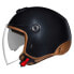 Фото #1 товара NEXX Y.10 Sunny open face helmet