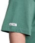 ფოტო #5 პროდუქტის Sportswear Plus Size Cotton Classic T-Shirt