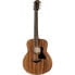 Фото #1 товара Taylor GS Mini-e Mahogany