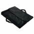 Casio SA Keyboard Bag