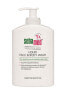 Sebamed pH5.5 Liquid Face & Body Wash Жидкость для мытья лица и тела для чувствительной кожи
