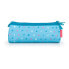 Фото #3 товара GABOL Confetti triple pencil case