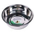 WUAPU Inox 6L Feeder