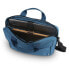 Фото #5 товара Lenovo GX40Q17230, Toploader bag, 39.6 cm (15.6"), Shoulder strap, 465 g