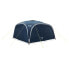 OUTWELL Summer Lounge XL Tarp