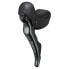 Фото #1 товара SHIMANO Tiagra 4720 Disc Left Brake Lever With Shifter