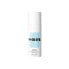 Фото #1 товара Refreshing gel cream Waunt (Water Burst Dewy Gel-Cream) 50 ml