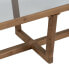 Фото #3 товара Журнальный столик BB Home Натуральная древесина ели 120 x 60 x 43,5 см