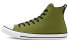 Фото #2 товара Кеды мужские Converse Chuck Taylor All Star 168711C