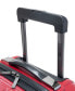ფოტო #22 პროდუქტის Out of Bounds 2-pc Lightweight Hardside Spinner Luggage Set