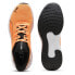 PUMA Reflect Lite running shoes