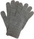 Women´s gloves 55301-K