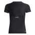 ფოტო #2 პროდუქტის ADIDAS Techfit Aeroready Sport Icons short sleeve T-shirt