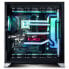 Фото #10 товара Lian Li O11 Dynamic XL (ROG Certified) Big-Tower - silber