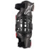 Фото #2 товара ALPINESTARS Bionic-10 Carbon Right knee guards