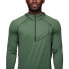 ფოტო #3 პროდუქტის BLACK DIAMOND Alpenglow Pro long sleeve T-shirt