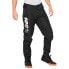 Фото #1 товара 100percent R-Core pants