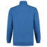 Фото #3 товара Tricorp Sweat Jacket Washable 60 °CM MLI-T45T5