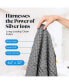 Silverthread Bath Towel