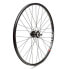 CONOR Mach Neuro 26´´ Disc MTB rear wheel