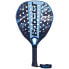 Фото #1 товара BABOLAT Air Viper padel racket