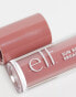 E.l.f. Sun Boss Gloss SPF 25 - Pink-Me Girl Pink-Me Girl - фото #4