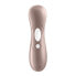 Satisfyer Pro 2 Generation 2, 16,5 cm